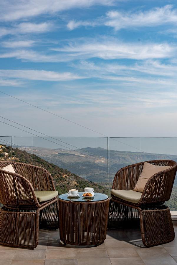 Premium suite on ground floor Sea of Galilee view,1187072221:JPEG