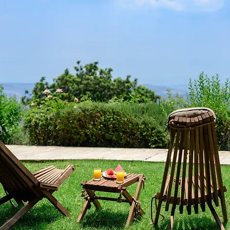 Amirey Hagalil Boutique Hotel-2